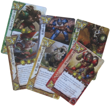 https://www.ludopedia.com.br/uploads/01/548/8c6t0c.jpg