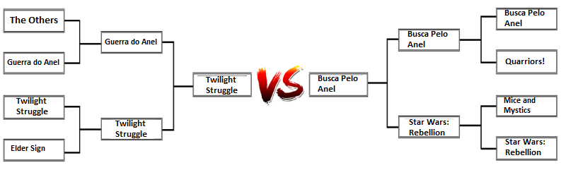 https://www.ludopedia.com.br/uploads/01/549/cfz87y.png