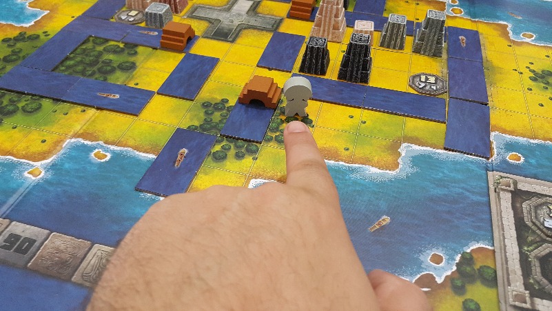 https://www.ludopedia.com.br/uploads/01/549/x3ns02.jpg