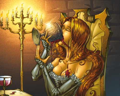 https://www.ludopedia.com.br/uploads/01/549/zz0arm.jpg