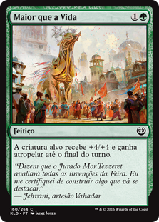 https://www.ludopedia.com.br/uploads/01/550/4yxgoq.jpg