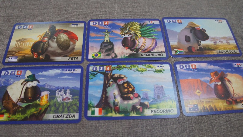 https://www.ludopedia.com.br/uploads/01/551/1m6p3e.jpg
