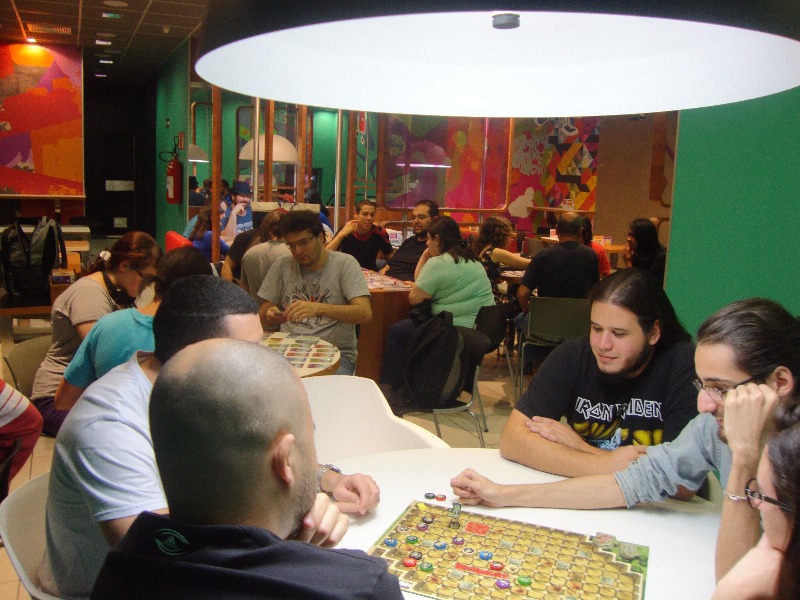 https://www.ludopedia.com.br/uploads/01/551/ae45tr.jpg