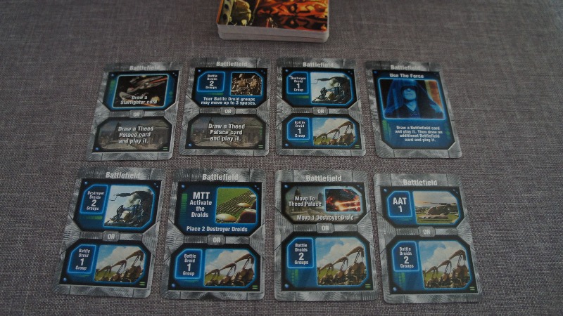 https://www.ludopedia.com.br/uploads/01/551/i6b5ic.jpg