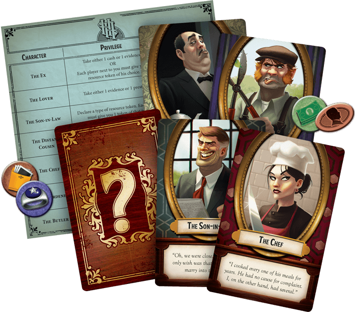 https://www.ludopedia.com.br/uploads/01/551/wp4fh7.png