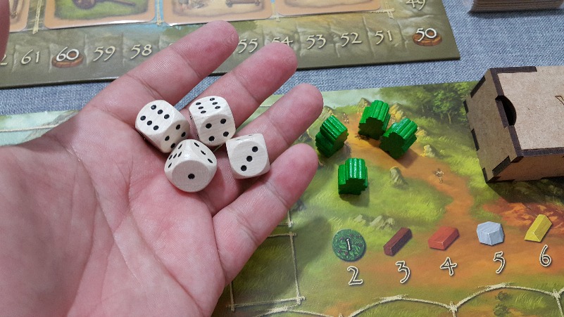 https://www.ludopedia.com.br/uploads/01/552/9ifdgk.jpg