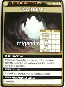 https://www.ludopedia.com.br/uploads/01/552/gtpvv5.jpg