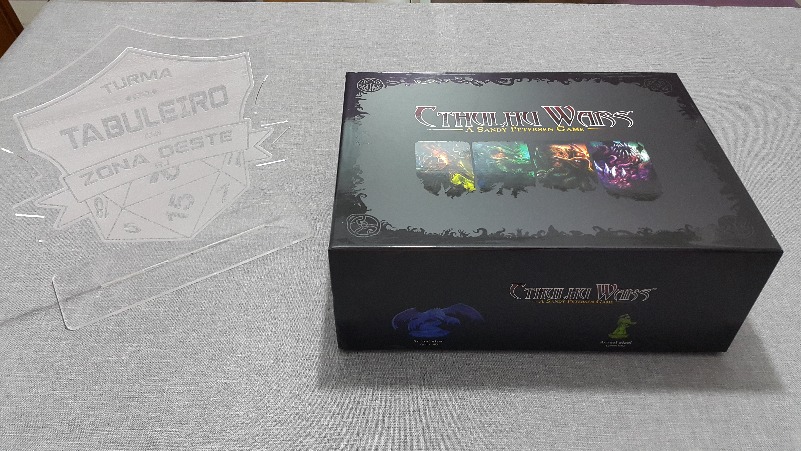https://www.ludopedia.com.br/uploads/01/554/5bgs2g.jpg