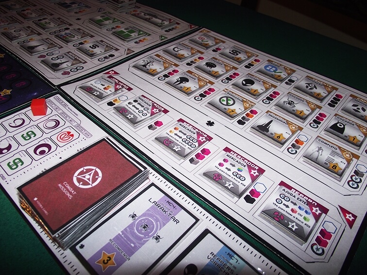 https://www.ludopedia.com.br/uploads/01/554/m7vqyq.jpg