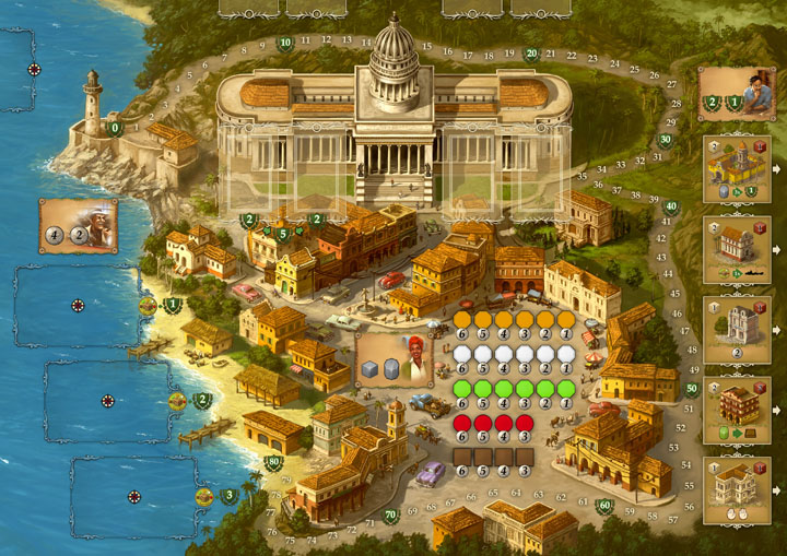 https://www.ludopedia.com.br/uploads/01/555/0wc6ne.jpg