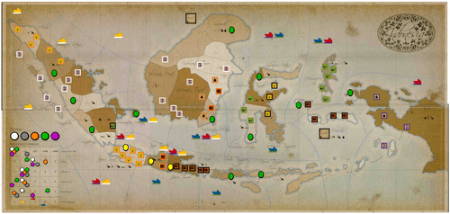 https://www.ludopedia.com.br/uploads/01/557/8s5ew9.png