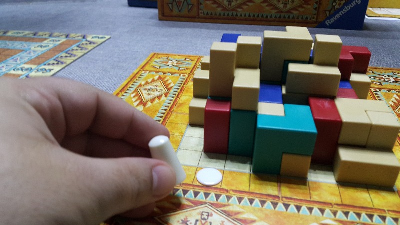 https://www.ludopedia.com.br/uploads/01/557/ecke3u.jpg