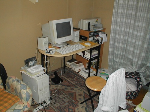 https://www.ludopedia.com.br/uploads/01/557/p9djkk.jpg