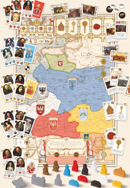 https://www.ludopedia.com.br/uploads/01/559/lp46du.jpg