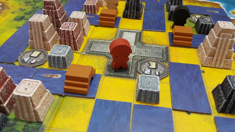 https://www.ludopedia.com.br/uploads/01/560/fq8whn.jpg