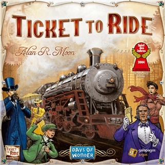 https://www.ludopedia.com.br/uploads/01/560/xt1fyu.jpg