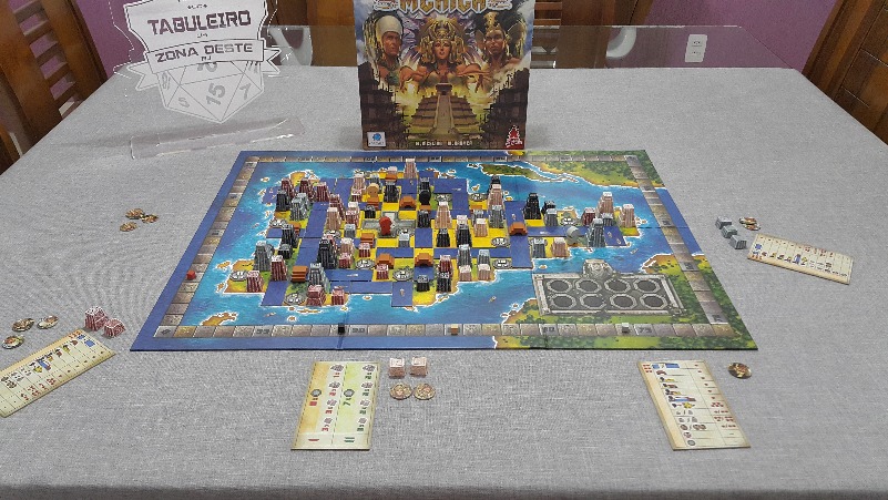https://www.ludopedia.com.br/uploads/01/561/bmdxyb.jpg