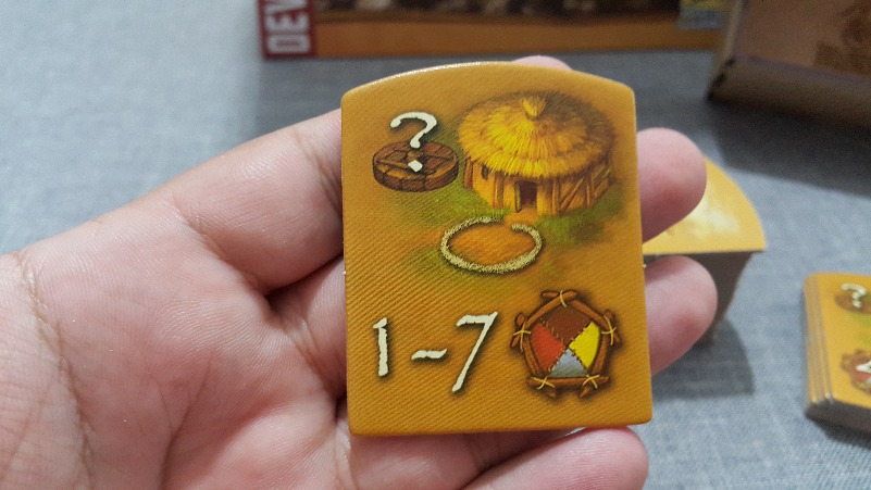 https://www.ludopedia.com.br/uploads/01/561/h9pkni.jpg