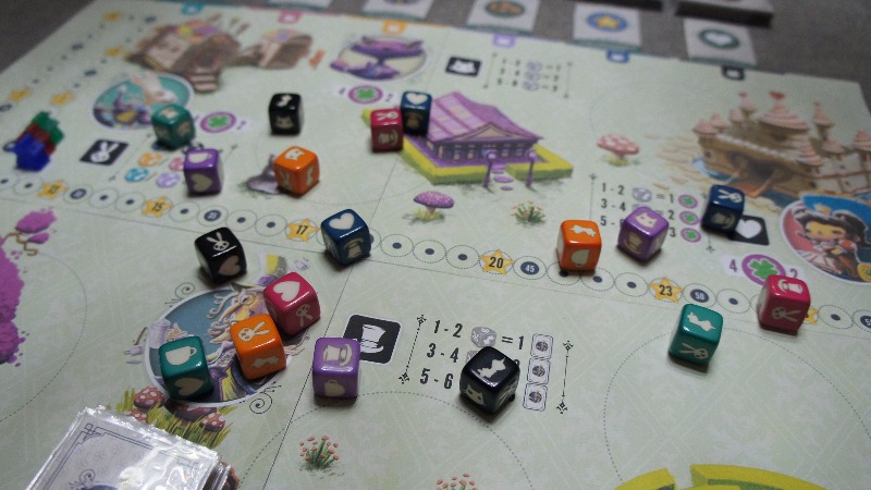 https://www.ludopedia.com.br/uploads/01/562/j0tna7.jpg