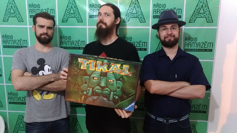 https://www.ludopedia.com.br/uploads/01/563/wy321z.jpg
