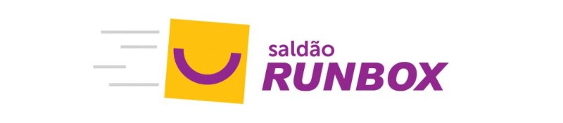 https://www.ludopedia.com.br/uploads/01/565/2nu8d3.jpg