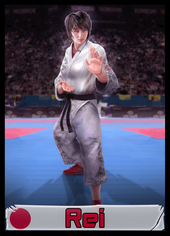 https://www.ludopedia.com.br/uploads/01/565/azlkg2.png