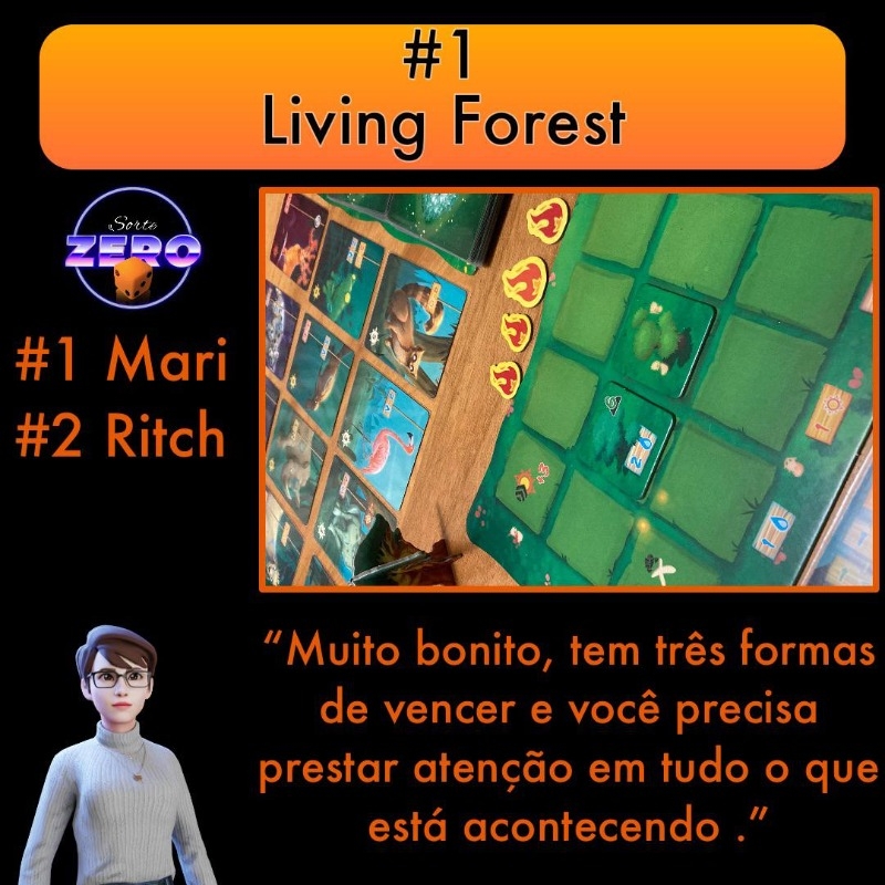 https://www.ludopedia.com.br/uploads/01/565/ihlp1m.jpg