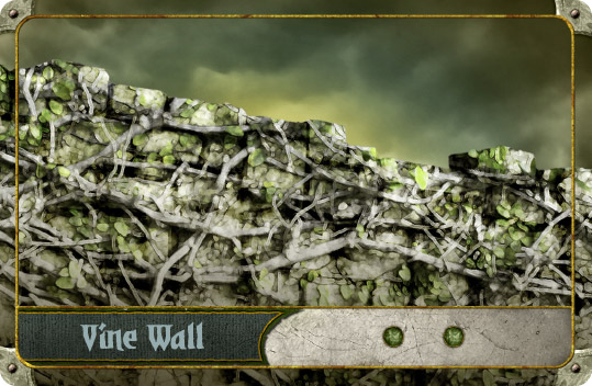 https://www.ludopedia.com.br/uploads/01/566/r3t36l.jpg