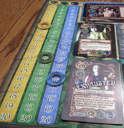 https://www.ludopedia.com.br/uploads/01/566/s4fq8n.jpg