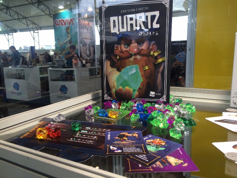 https://www.ludopedia.com.br/uploads/01/566/z1bun8.jpg