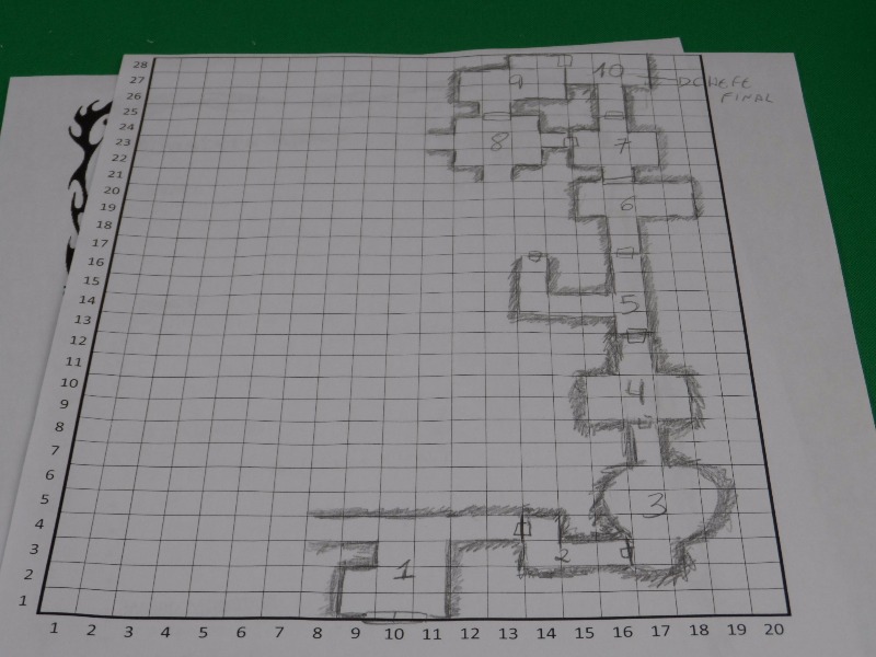 https://www.ludopedia.com.br/uploads/01/568/g4d53k.jpg
