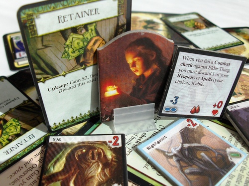 https://www.ludopedia.com.br/uploads/01/568/nq66c0.jpg