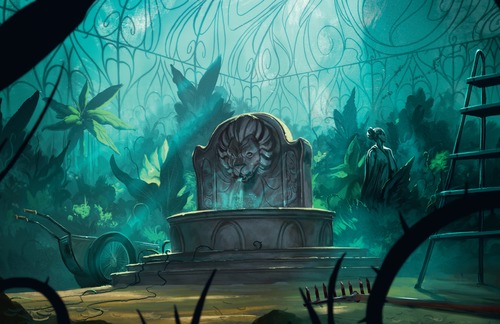 https://www.ludopedia.com.br/uploads/01/568/vsd23m.jpg
