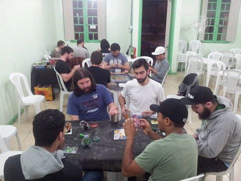 https://www.ludopedia.com.br/uploads/01/569/3rs41i.jpg