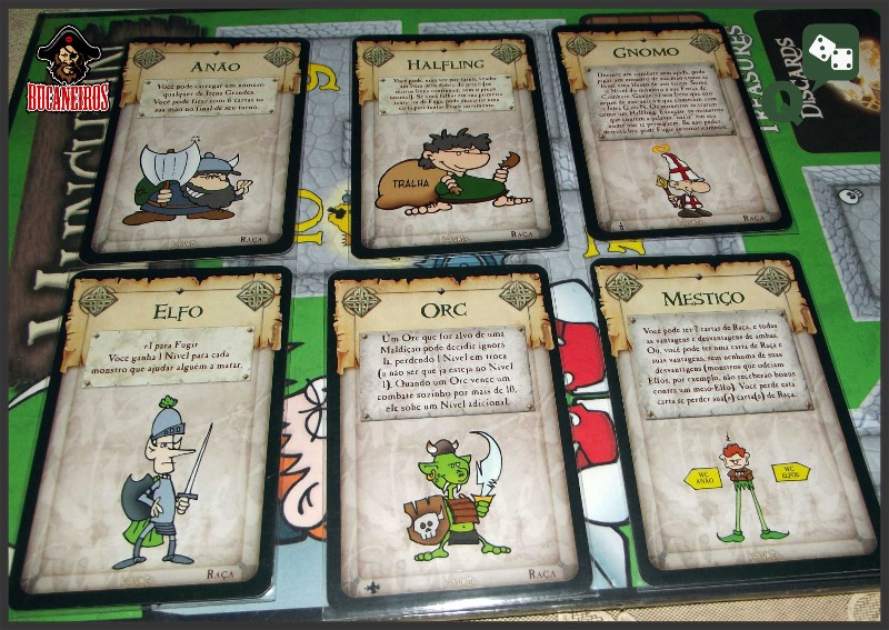 https://www.ludopedia.com.br/uploads/01/570/dkg6h3.jpg