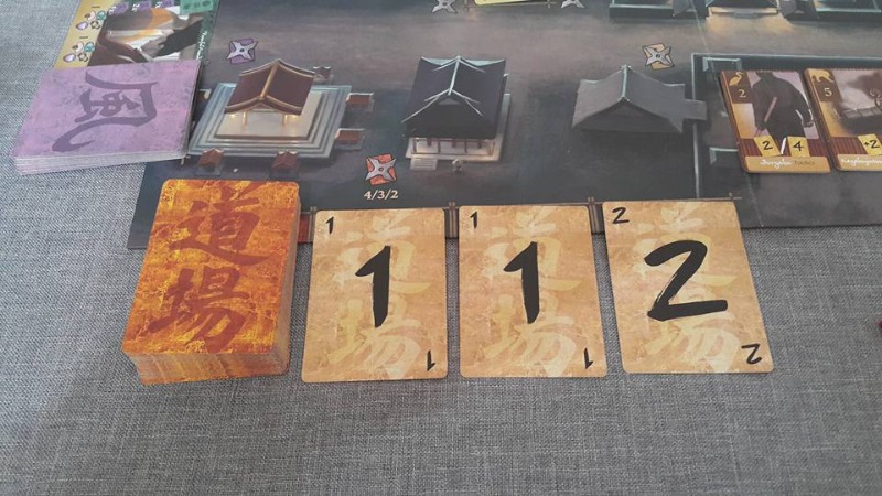 https://www.ludopedia.com.br/uploads/01/570/tz703l.jpg
