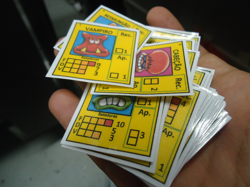 https://www.ludopedia.com.br/uploads/01/571/3dd93v.jpg