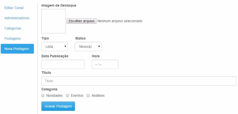 https://www.ludopedia.com.br/uploads/01/572/36wn9x.jpg