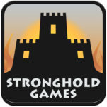 https://www.ludopedia.com.br/uploads/01/572/co8djt.png