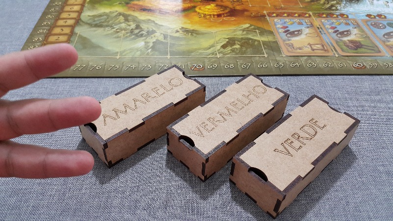 https://www.ludopedia.com.br/uploads/01/572/kfvqjf.jpg