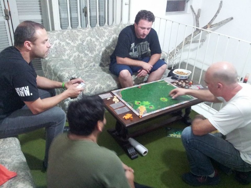 https://www.ludopedia.com.br/uploads/01/572/zvhmv7.jpg