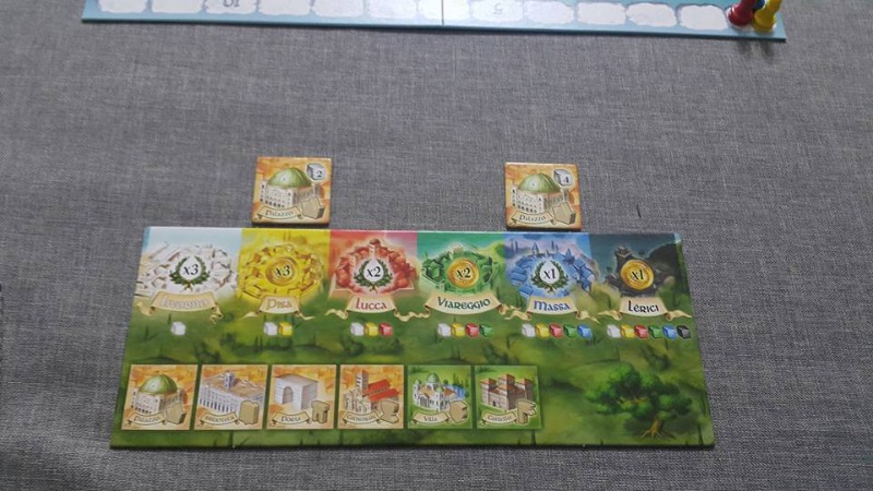 https://www.ludopedia.com.br/uploads/01/573/smm1n6.jpg