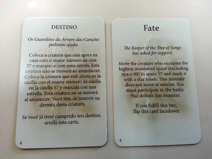 https://www.ludopedia.com.br/uploads/01/574/d4sj6k.jpg