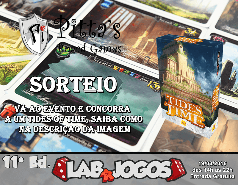 https://www.ludopedia.com.br/uploads/01/574/v4t9k1.png
