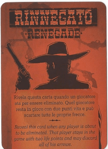 https://www.ludopedia.com.br/uploads/01/577/2i2do4.png