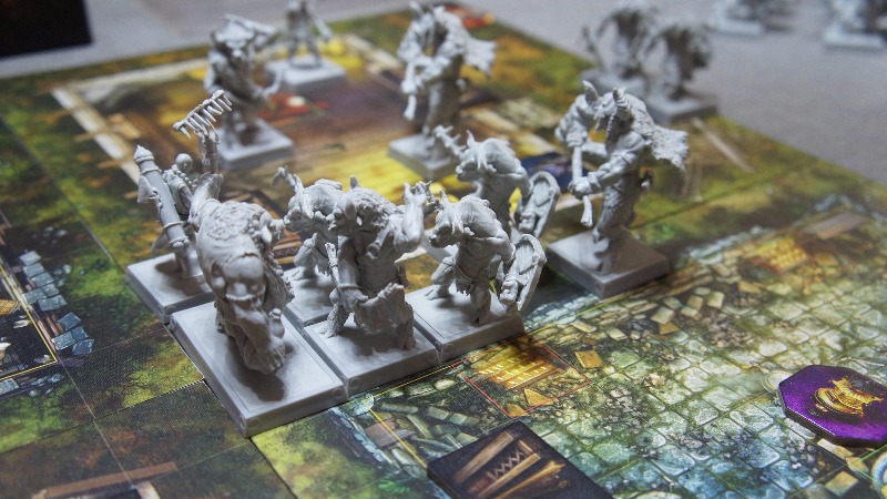https://www.ludopedia.com.br/uploads/01/577/d90u32.jpg