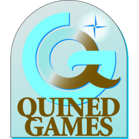 https://www.ludopedia.com.br/uploads/01/577/kenz29.png