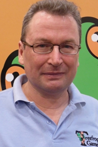 https://www.ludopedia.com.br/uploads/01/577/qma0nz.jpg