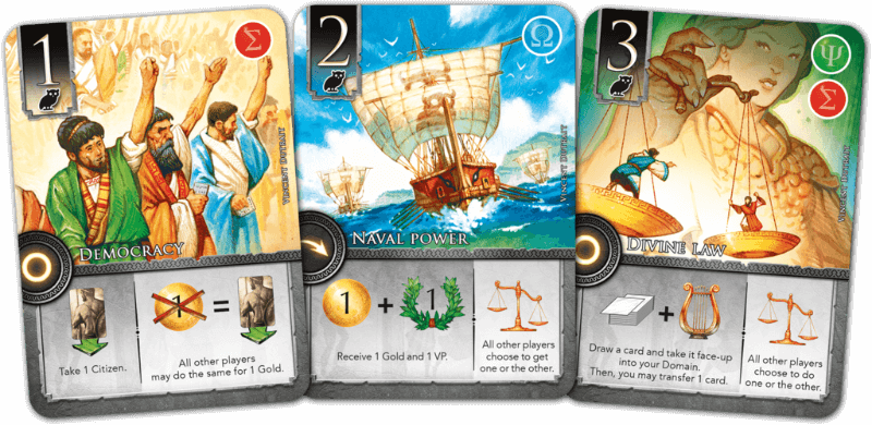 https://www.ludopedia.com.br/uploads/01/577/uxukvc.png