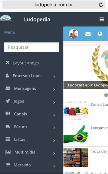 https://www.ludopedia.com.br/uploads/01/578/43iqnf.png